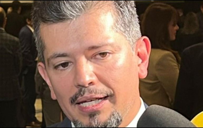 Las inscripciones están abiertas para todos aquellos interesados en participar. CORTESÍA