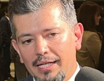 Las inscripciones están abiertas para todos aquellos interesados en participar. CORTESÍA