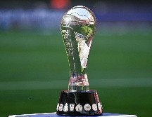Luego de varias semanas de ayuno, por fin regresa la Liga MX. IMAGO7/Archivo