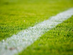 El certamen se realizará en octubre de este año en la playa mexicana. ESPECIAL/ Unsplash