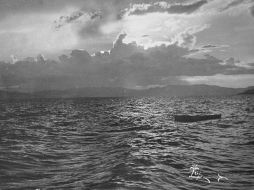 De acuerdo con Gutierre Aceves, coordinador de la Casa ITESO Clavigero, entre las grandes aportaciones de Lupercio se encuentran haber salido del estudio y su versatilidad, ya que lo mismo hacía retrato en estudio que series de tipo o fotografías de la ciudad. CORTESÍA