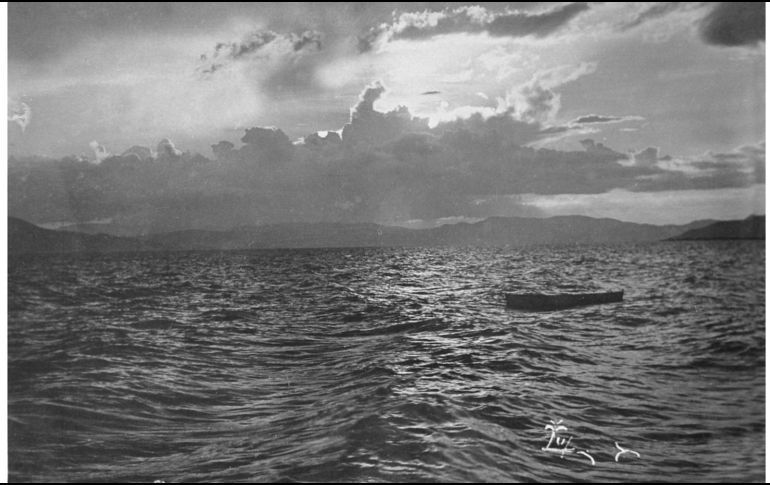 De acuerdo con Gutierre Aceves, coordinador de la Casa ITESO Clavigero, entre las grandes aportaciones de Lupercio se encuentran haber salido del estudio y su versatilidad, ya que lo mismo hacía retrato en estudio que series de tipo o fotografías de la ciudad. CORTESÍA