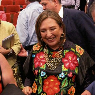 Parálisis en el Inai se agudiza debido a la falta de consejeros