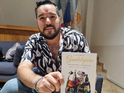 EL INFORMADOR/K. Esparza