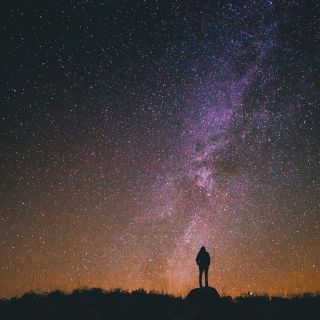 La vida en nuestra galaxia sería más probable de lo que se cree