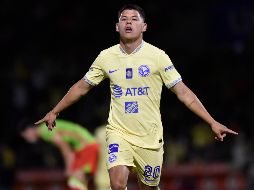 América y Juárez serán los encargados de inaugurar el nuevo certamen cuando se vean las caras este viernes. IMAGO7