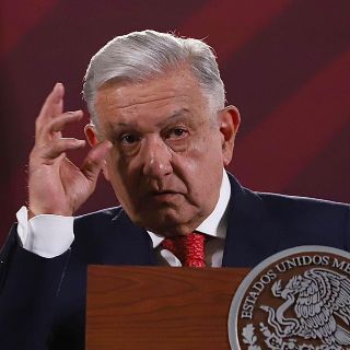 Suman 26 detenidos por desfalco millonario de caso Segalmex