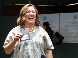 Acusó el jefe del Ejecutivo que: ''En la oligarquía si tiene muchísimo jale, en los fifís o con los aspirantes a fifís que son pocos, son una minoría