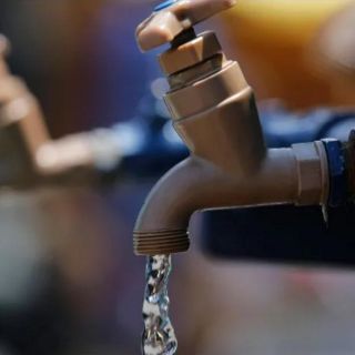 ¡Ojo! Siapa reporta corte de agua en estas colonias de Zapopan y Guadalajara