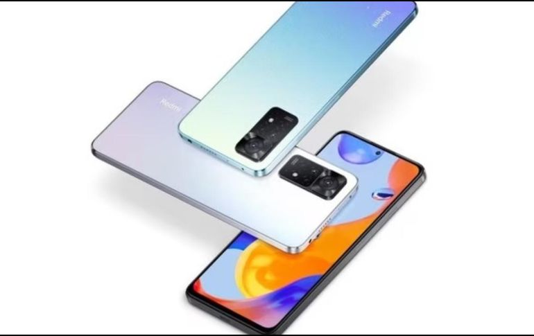 La Gran Barata estará hasta el 31 de julio. ESPECIAL