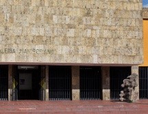 A partir de distintas actividades, las personas participantes ahondarán en los rasgos patrimoniales e identitarios más antiguos y destacables del municipio de Guadalajara. CORTESÍA