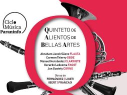 El Paraninfo Enrique Díaz de León, sede de este programa, es un espacio destinado a los acontecimientos académicos y culturales más importantes de nuestra casa de estudios. CORTESÍA / Cultura UDG