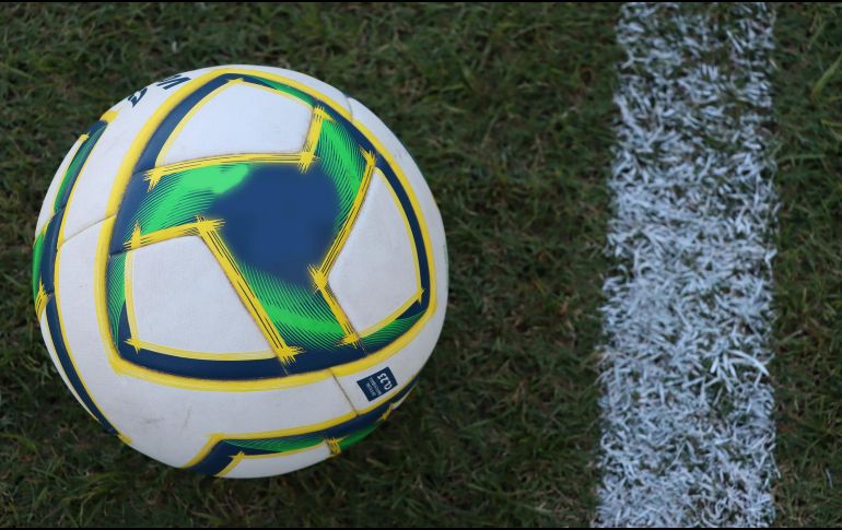 Algunos de los juegos podrán ser vistos en televisión de paga, otros en señal abierta, y algunos también serán transmitidos en las plataformas de streaming. IMAGO7