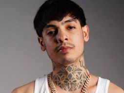 ¡Puro fuego! Natanael Cano lanza nuevo álbum