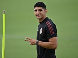 Pulido anotó en cuatro partidos consecutivos del 3 al 21 de junio, convirtiéndose en el primer jugador del Sporting en hacerlo desde que Johnny Russell lo consiguiera en 2021 (ocho partidos consecutivos). IMAGO7