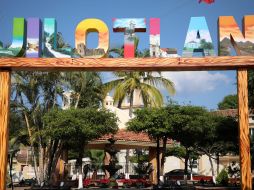 ESPECIAL/Gobierno de Jilotlán