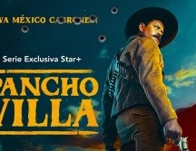 Guadalajara: Estos son los lugares de la ciudad donde se grabó "Pancho Villa" serie de Star+