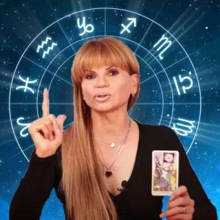 Mhoni Vidente: Horóscopos mágicos del mes de julio