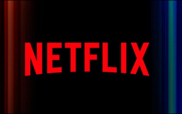 Netflix incluye series, películas y programas cada semana a su catálogo. ESPECIAL/NETFLIX.