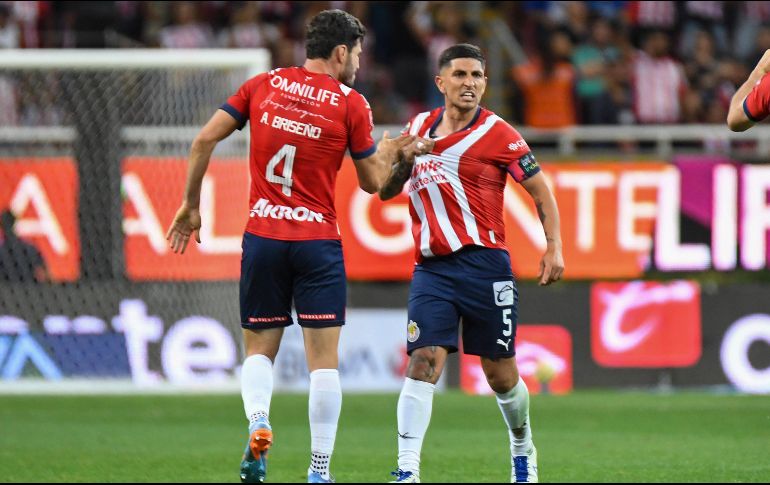 El partido será este lunes 3 de julio a las 20:00 horas en el Estadio Nou Camp. IMAGO7