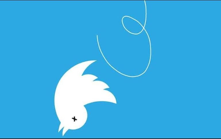 Los usuarios le exigen a Elon Musk que se ponga a trabajar para poder seguir usando Twitter con normalidad. ESPECIAL