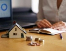 Debes avisar al Infonavit de los daños causados en la vivienda. ESPECIAL