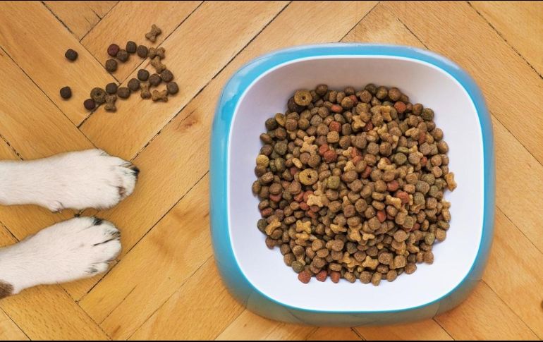 Profeco reprobó la marca Keprecio porque incumple con los estándares de calidad. ESPECIAL