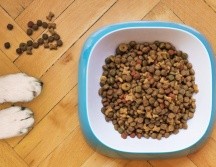 Profeco reprobó la marca Keprecio porque incumple con los estándares de calidad. ESPECIAL