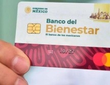 Aún están abiertos los módulos para rezagados y puedas recoger tu tarjeta. ESPECIAL