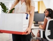 La empresa debe entregar por escrito al empleado la causa de su despido. ESPECIAL