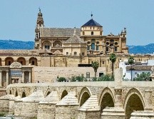 Viaja al corazón de Córdoba