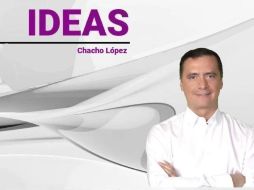 ¿Salvado el problema?