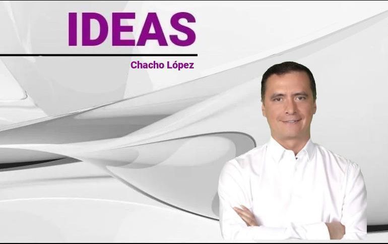 ¿Salvado el problema?