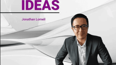 Si los tapatíos fuéramos japoneses