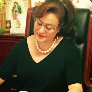 Tras acreditar hojas faltantes, repetirán examen para fiat notarial en Jalisco