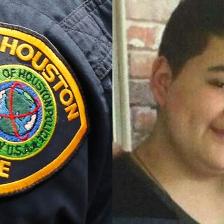 ¡Insólito! Hallan vivo en EU a joven desaparecido hace 8 años mientras paseaba a sus perros