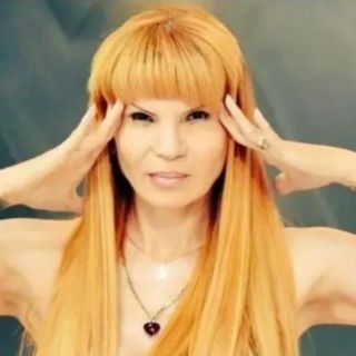 Mhoni Vidente: Amores compatibles y planetas que acompañarán a los signos en julio