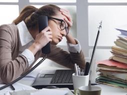 Algunos organismos empresariales están en contra de esta iniciativa. ESPECIAL