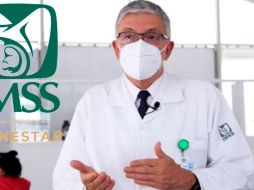 De acuerdo con la ley del Instituto Mexicano del Seguro Social (IMSS) los trabajadores tendrán derecho a pensión si cumplen con las semanas cotizadas establecidas para el año de su retiro. ESPECIAL