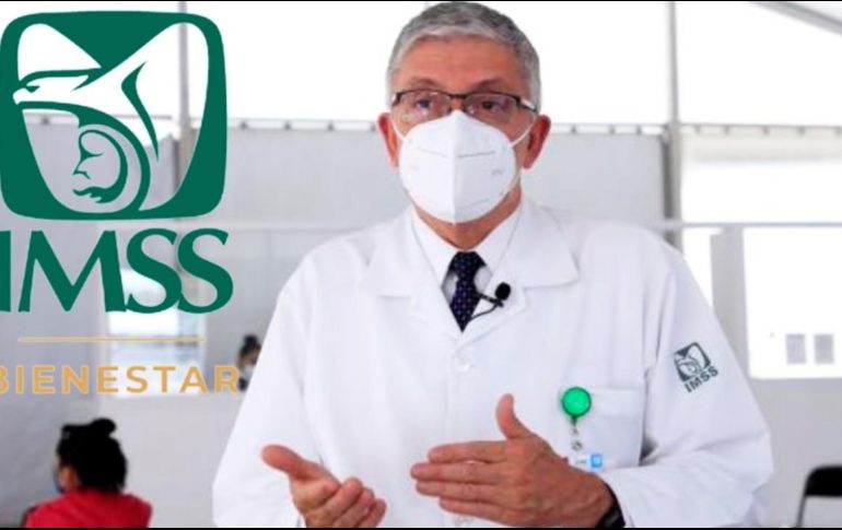 De acuerdo con la ley del Instituto Mexicano del Seguro Social (IMSS) los trabajadores tendrán derecho a pensión si cumplen con las semanas cotizadas establecidas para el año de su retiro. ESPECIAL