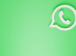 WhatsApp se actualiza constantemente. Foto de Deeksha Pahariya en Unsplash