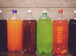 ESPECIAL / Foto de Amanda Shepherd en Unsplash