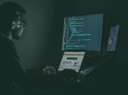 Debaten sobre las últimas técnicas para luchar contra los ciberdelitos y gestionar la ciberseguridad. ESPECIAL/ Unsplash