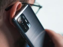 Es vital para la seguridad que los ciudadanos denuncien a las autoridades. Foto de Onur Binay en Unsplash