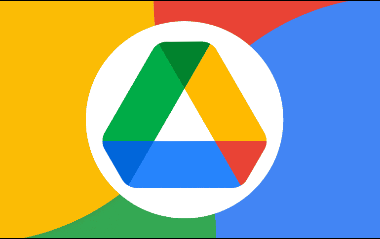 La opción ideal es que con los tiempos más modernos actualices tus dispositivos a un sistema operativo más moderno. ESPECIAL/ Google