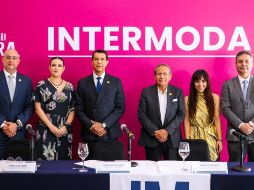 EL INFORMADOR/ A. Navarro