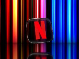 En Netflix podrás encontrar una gran variedad de contenido de diferentes géneros cinematográficos como terror, drama, amor, comedia, animadas, entre otros. Unsplash