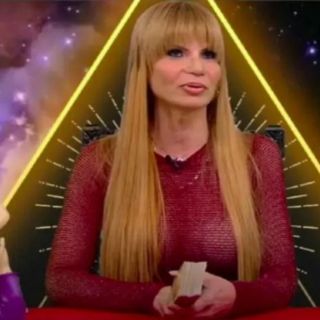 Mhoni Vidente: 5 signos que terminarán el mes de julio con grandes cambios en su vida