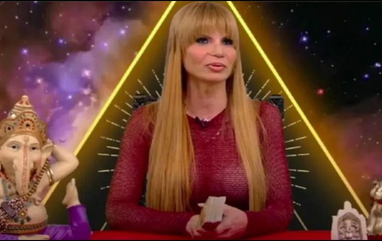 Estos signos zodiacales cerrarán de la mejor manera el mes de julio. YOUTUBE / Mhoni Vidente