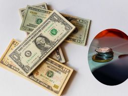 Fotos de Alexander Schimmeck y Marco Antonio Casique Reyes en Unsplash.